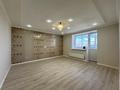 2-комнатная квартира · 71.2 м² · 7/9 этаж, Петрова 18/1 за 35.2 млн ₸ в Астане, Алматы р-н — фото 2