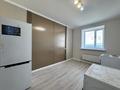 2-комнатная квартира · 71.2 м² · 7/9 этаж, Петрова 18/1 за 35.2 млн ₸ в Астане, Алматы р-н — фото 4