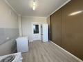 2-комнатная квартира · 71.2 м² · 7/9 этаж, Петрова 18/1 за 35.2 млн ₸ в Астане, Алматы р-н — фото 5