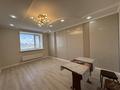 2-комнатная квартира · 71.2 м² · 7/9 этаж, Петрова 18/1 за 35.2 млн ₸ в Астане, Алматы р-н — фото 6