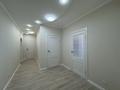 2-комнатная квартира · 71.2 м² · 7/9 этаж, Петрова 18/1 за 35.2 млн ₸ в Астане, Алматы р-н