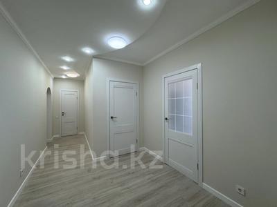 2-бөлмелі пәтер · 71.2 м² · 7/9 қабат, Петрова 18/1, бағасы: 35.2 млн ₸ в Астане, Алматы р-н
