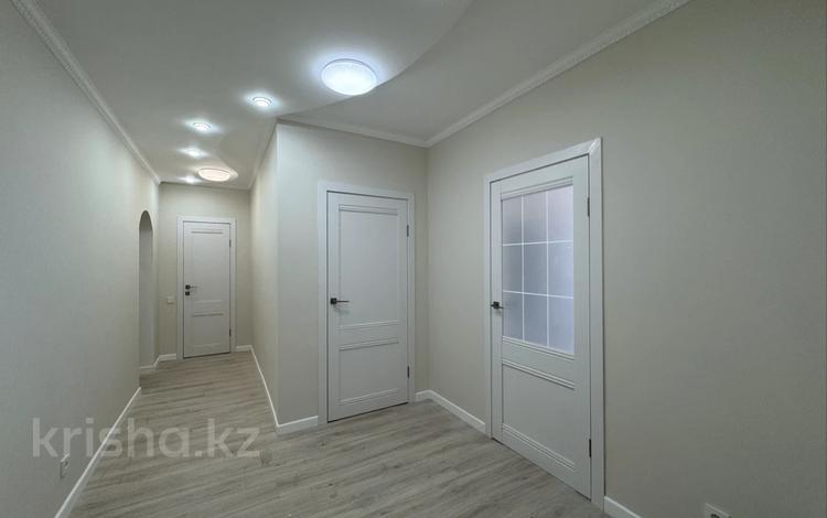 2-комнатная квартира · 71.2 м² · 7/9 этаж, Петрова 18/1 за 35.2 млн ₸ в Астане, Алматы р-н — фото 10