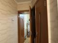 2-комнатная квартира · 44.3 м² · 2/4 этаж, Утепова — Розыбакиева Радостовца за 37 млн ₸ в Алматы, Бостандыкский р-н — фото 6