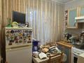 2-комнатная квартира · 44.3 м² · 2/4 этаж, Утепова — Розыбакиева Радостовца за 37 млн ₸ в Алматы, Бостандыкский р-н — фото 9