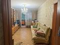 2-комнатная квартира · 44.3 м² · 2/4 этаж, Утепова — Розыбакиева Радостовца за 37 млн ₸ в Алматы, Бостандыкский р-н — фото 3