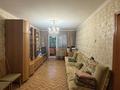 2-комнатная квартира · 44.3 м² · 2/4 этаж, Утепова — Розыбакиева Радостовца за 37 млн ₸ в Алматы, Бостандыкский р-н