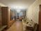 2-комнатная квартира · 44.3 м² · 2/4 этаж, Утепова — Розыбакиева Радостовца за 37 млн ₸ в Алматы, Бостандыкский р-н