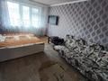 1-комнатная квартира, 32 м², 5/5 этаж, Металлургов за 5.7 млн 〒 в Темиртау — фото 6