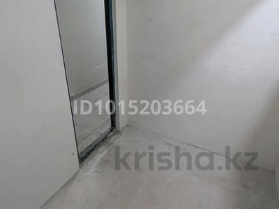 Склады · 5.8 м² за 2 млн ₸ в Алматы, Ауэзовский р-н