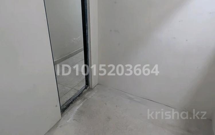 Склады · 5.8 м² за 2 млн ₸ в Алматы, Ауэзовский р-н — фото 2