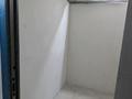 Склады · 5.8 м² за 2 млн ₸ в Алматы, Ауэзовский р-н — фото 2