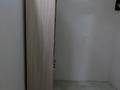 Склады · 5.8 м² за 2 млн ₸ в Алматы, Ауэзовский р-н — фото 3