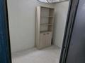 Склады · 5.8 м² за 2 млн ₸ в Алматы, Ауэзовский р-н — фото 4