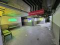 Свободное назначение, офисы, склады, развлечения · 39 м² за ~ 7.2 млн ₸ в Астане, Нура р-н — фото 2