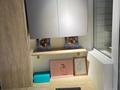 4-комнатная квартира · 84 м² · 10/10 этаж, Кабанбай батыра 33 — ТД Казына за 51 млн ₸ в Семее — фото 8
