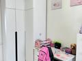 4-комнатная квартира · 84 м² · 10/10 этаж, Кабанбай батыра 33 — ТД Казына за 51 млн ₸ в Семее — фото 14