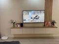 4-комнатная квартира · 84 м² · 10/10 этаж, Кабанбай батыра 33 — ТД Казына за 51 млн ₸ в Семее — фото 4