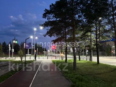 3 комнаты · 20 м², Чкалова 15а — Арыстанбекова за 70 000 〒 в Костанае