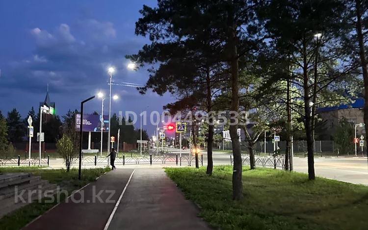 2 комнаты · 22 м² · 3/5 этаж, Чкалова 15а — Арыстанбекова за 80 000 ₸ в Костанае — фото 2