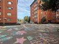 2 комнаты · 22 м² · 3/5 этаж, Чкалова 15а — Арыстанбекова за 80 000 ₸ в Костанае — фото 3