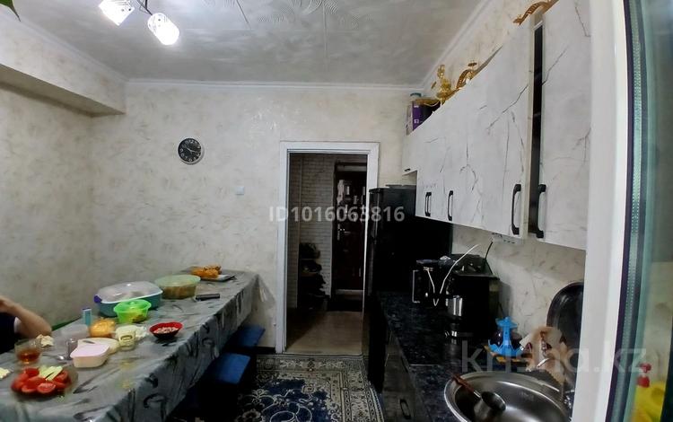 1-бөлмелі пәтер · 36 м² · 4/5 қабат, Заводская 5 — Находится возле арсенала, бағасы: 14.5 млн ₸ в Алатау — фото 18