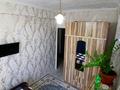 1-бөлмелі пәтер · 36 м² · 4/5 қабат, Заводская 5 — Находится возле арсенала, бағасы: 14.5 млн ₸ в Алатау — фото 10