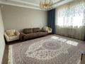 Отдельный дом · 5 комнат · 273 м² · 8 сот., мкр Сарыкамыс-2, 9 6 за 87 млн ₸ в Атырау — фото 12