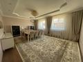Отдельный дом · 5 комнат · 273 м² · 8 сот., мкр Сарыкамыс-2, 9 6 за 87 млн ₸ в Атырау — фото 13