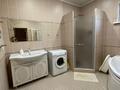 Отдельный дом · 5 комнат · 273 м² · 8 сот., мкр Сарыкамыс-2, 9 6 за 87 млн ₸ в Атырау — фото 14