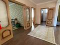 Отдельный дом · 5 комнат · 273 м² · 8 сот., мкр Сарыкамыс-2, 9 6 за 87 млн ₸ в Атырау — фото 15