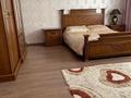 Отдельный дом · 5 комнат · 273 м² · 8 сот., мкр Сарыкамыс-2, 9 6 за 87 млн ₸ в Атырау — фото 18