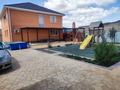 Отдельный дом · 5 комнат · 273 м² · 8 сот., мкр Сарыкамыс-2, 9 6 за 87 млн ₸ в Атырау — фото 8