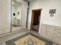 Отдельный дом · 5 комнат · 273 м² · 8 сот., мкр Сарыкамыс-2, 9 6 за 87 млн ₸ в Атырау — фото 9