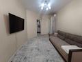 1-комнатная квартира · 40 м² · 6/9 этаж, Наримановская за 25.5 млн ₸ в Костанае — фото 5