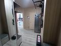 1-комнатная квартира · 40 м² · 6/9 этаж, Наримановская за 25.5 млн ₸ в Костанае — фото 6