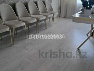 2-комнатная квартира · 49 м² · 5/5 этаж, Шашубая 8В за 200 000 ₸ в Балхаше