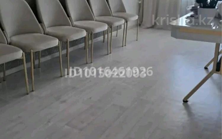 2-комнатная квартира · 49 м² · 5/5 этаж, Шашубая 8В за 200 000 ₸ в Балхаше — фото 2