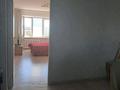 2-комнатная квартира · 49 м² · 5/5 этаж, Шашубая 8В за 200 000 ₸ в Балхаше — фото 3