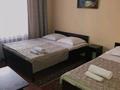 15 бөлме · 500 м² · 2 қабат, Жумабаева 11, бағасы: 15 000 ₸ в Бурабае