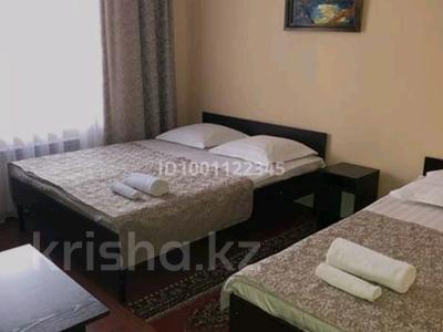 15 бөлме · 500 м² · 2 қабат, Жумабаева 11, бағасы: 15 000 ₸ в Бурабае