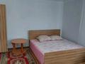 15 бөлме · 500 м² · 2 қабат, Жумабаева 11, бағасы: 15 000 ₸ в Бурабае — фото 10