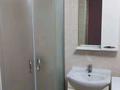15 бөлме · 500 м² · 2 қабат, Жумабаева 11, бағасы: 15 000 ₸ в Бурабае — фото 14