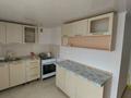 15 бөлме · 500 м² · 2 қабат, Жумабаева 11, бағасы: 15 000 ₸ в Бурабае — фото 15