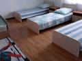 15 бөлме · 500 м² · 2 қабат, Жумабаева 11, бағасы: 15 000 ₸ в Бурабае — фото 16