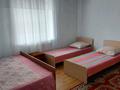 15 бөлме · 500 м² · 2 қабат, Жумабаева 11, бағасы: 15 000 ₸ в Бурабае — фото 18