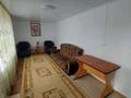 15 бөлме · 500 м² · 2 қабат, Жумабаева 11, бағасы: 15 000 ₸ в Бурабае — фото 21