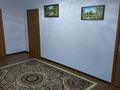 15 бөлме · 500 м² · 2 қабат, Жумабаева 11, бағасы: 15 000 ₸ в Бурабае — фото 22