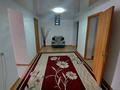 15 бөлме · 500 м² · 2 қабат, Жумабаева 11, бағасы: 15 000 ₸ в Бурабае — фото 24