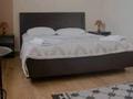15 бөлме · 500 м² · 2 қабат, Жумабаева 11, бағасы: 15 000 ₸ в Бурабае — фото 27